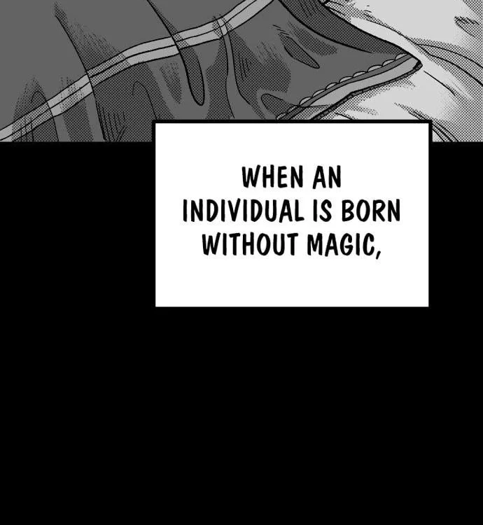 Reincarnation of the Veteran Soldier Chapter 18, page 248 of 290