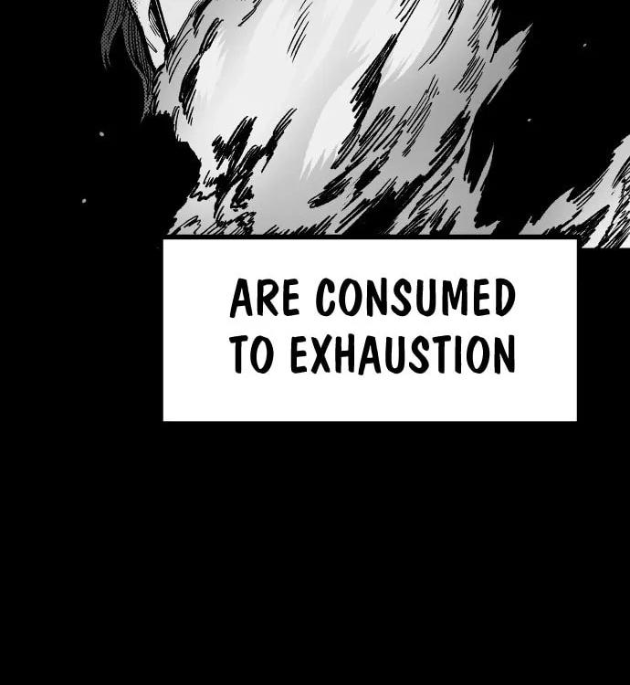 Reincarnation of the Veteran Soldier Chapter 18, page 253 of 290