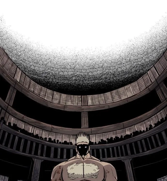Reincarnation of the Veteran Soldier Chapter 18, page 26 of 290