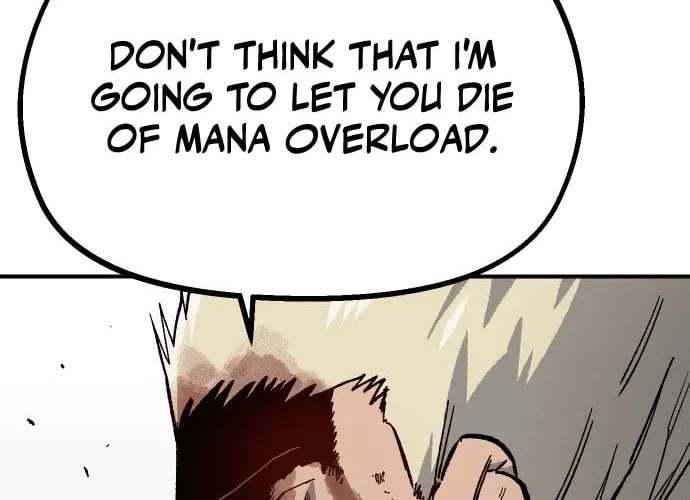 Reincarnation of the Veteran Soldier Chapter 18, page 260 of 290