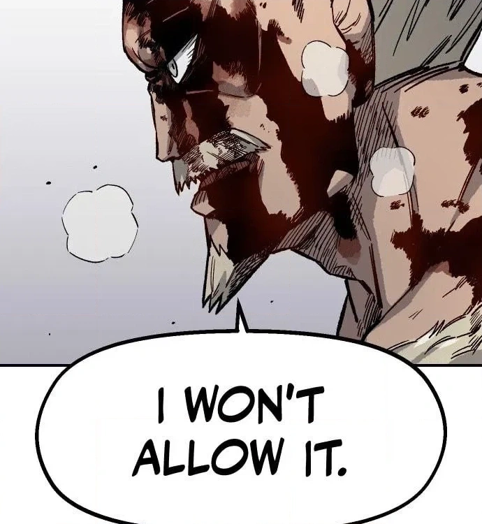 Reincarnation of the Veteran Soldier Chapter 18, page 261 of 290