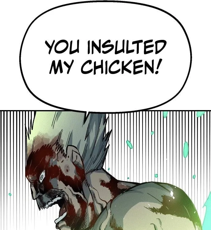 Reincarnation of the Veteran Soldier Chapter 18, page 264 of 290