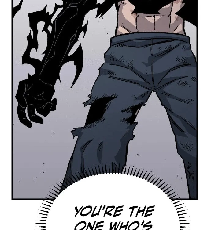 Reincarnation of the Veteran Soldier Chapter 18, page 270 of 290