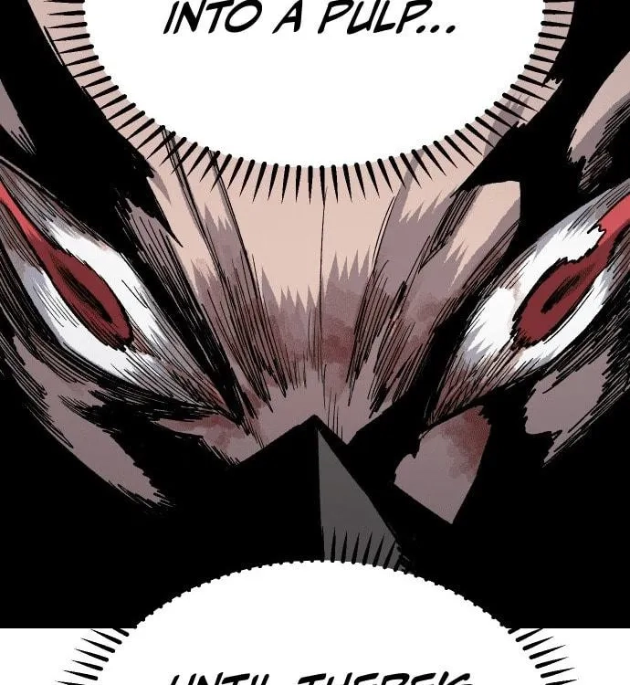 Reincarnation of the Veteran Soldier Chapter 18, page 273 of 290
