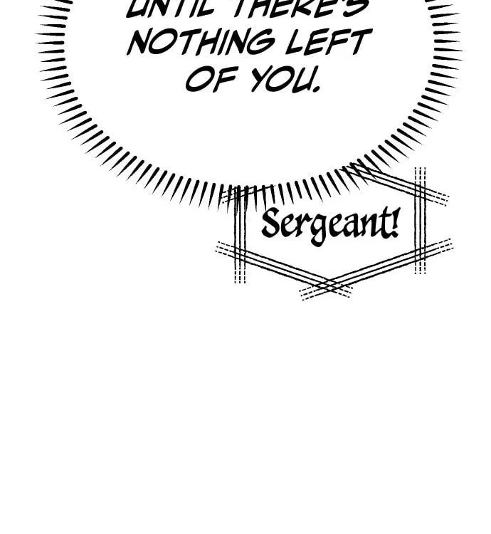 Reincarnation of the Veteran Soldier Chapter 18, page 274 of 290