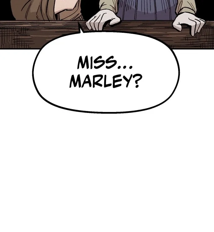 Reincarnation of the Veteran Soldier Chapter 18, page 283 of 290