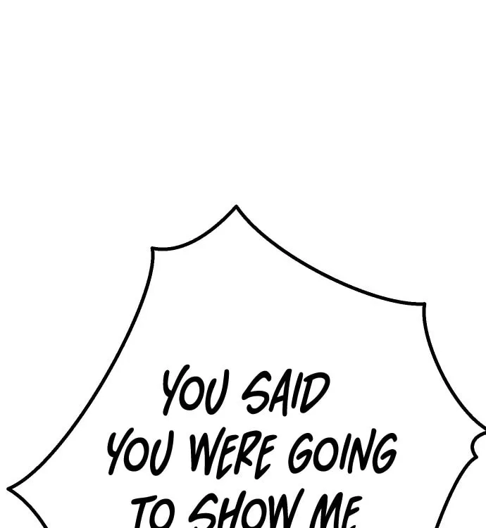 Reincarnation of the Veteran Soldier Chapter 18, page 284 of 290