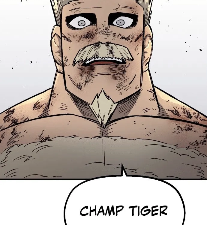 Reincarnation of the Veteran Soldier Chapter 18, page 30 of 290