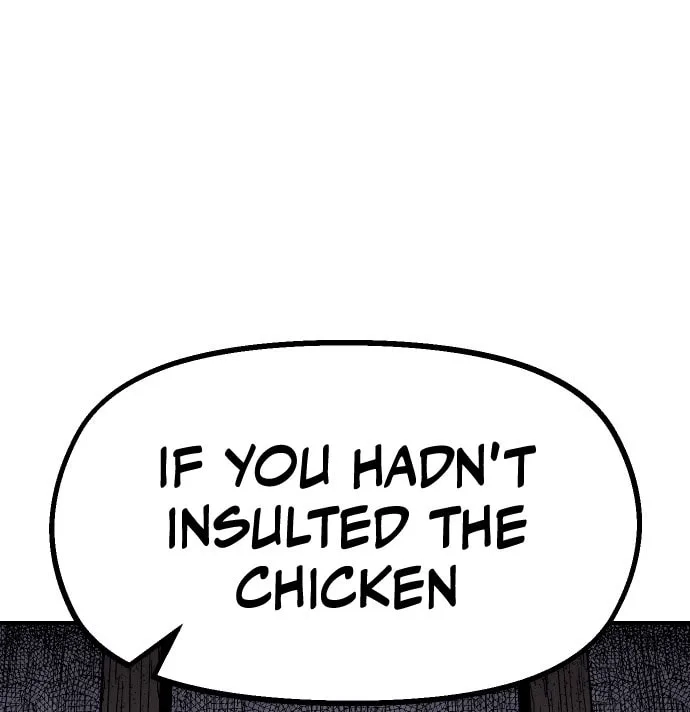 Reincarnation of the Veteran Soldier Chapter 18, page 32 of 290
