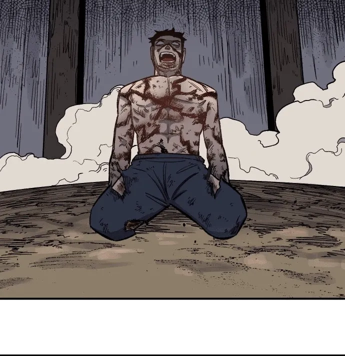 Reincarnation of the Veteran Soldier Chapter 18, page 33 of 290