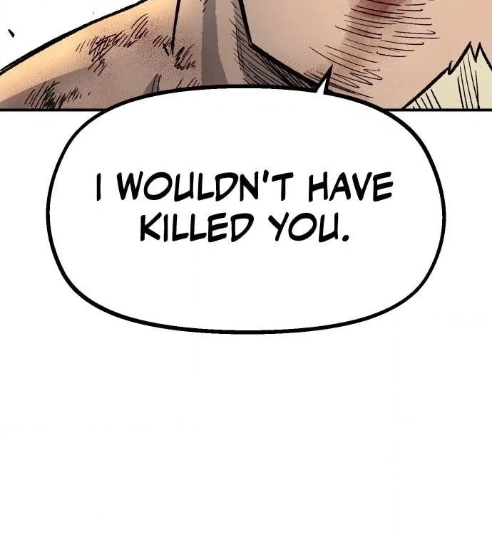 Reincarnation of the Veteran Soldier Chapter 18, page 35 of 290