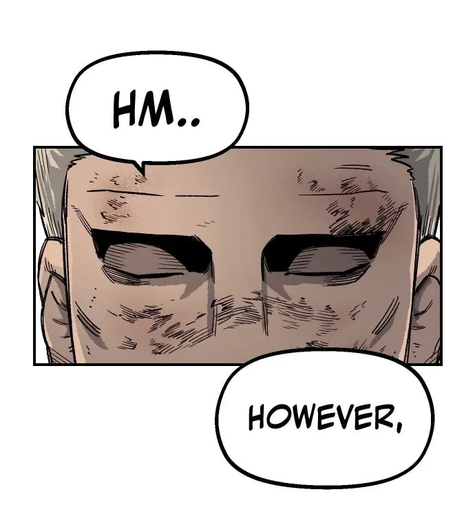 Reincarnation of the Veteran Soldier Chapter 18, page 37 of 290