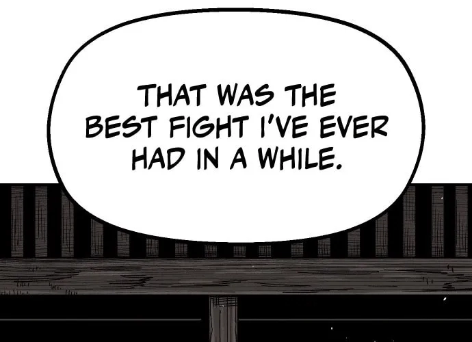 Reincarnation of the Veteran Soldier Chapter 18, page 39 of 290