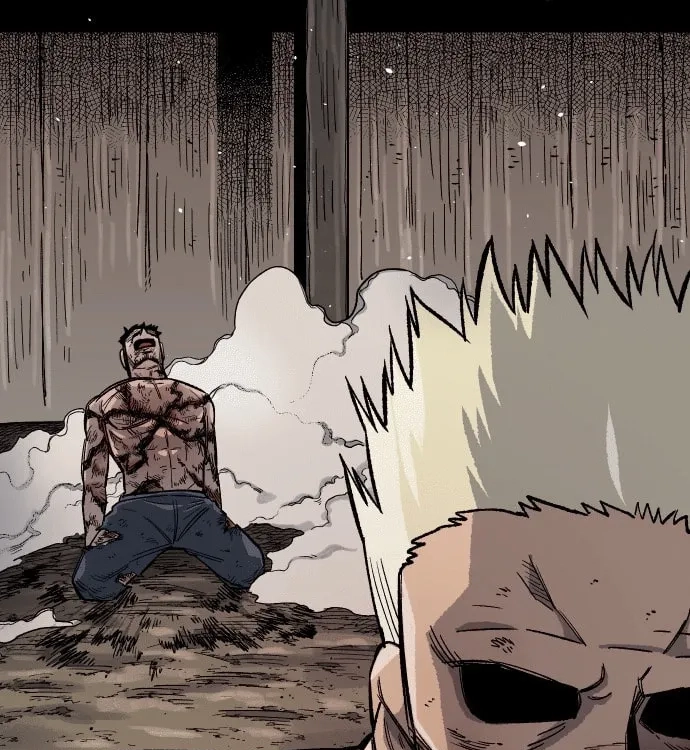 Reincarnation of the Veteran Soldier Chapter 18, page 40 of 290