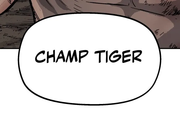 Reincarnation of the Veteran Soldier Chapter 18, page 42 of 290