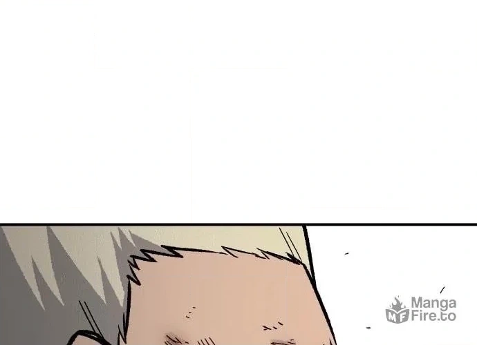 Reincarnation of the Veteran Soldier Chapter 18, page 45 of 290