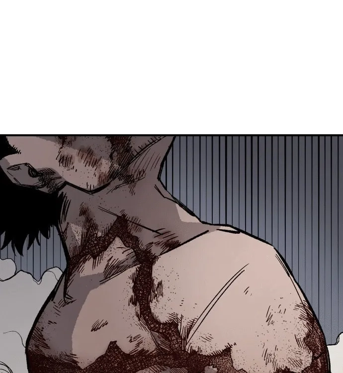 Reincarnation of the Veteran Soldier Chapter 18, page 47 of 290