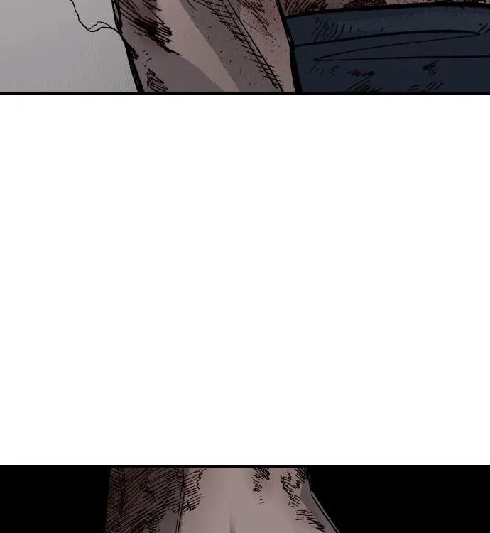 Reincarnation of the Veteran Soldier Chapter 18, page 49 of 290