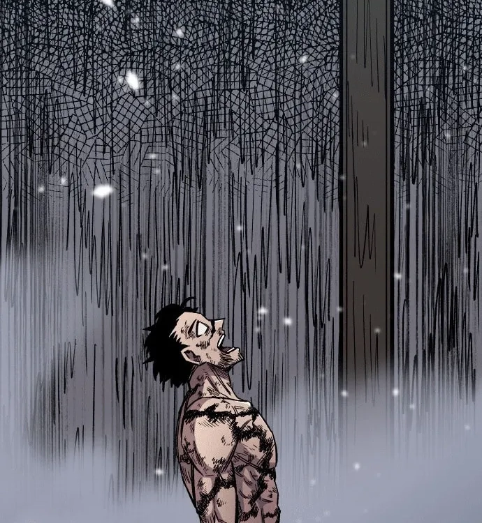 Reincarnation of the Veteran Soldier Chapter 18, page 5 of 290