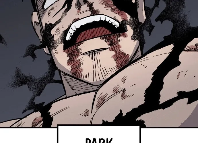 Reincarnation of the Veteran Soldier Chapter 18, page 69 of 290