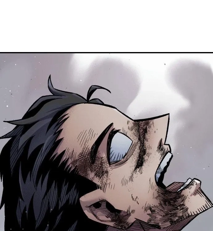 Reincarnation of the Veteran Soldier Chapter 18, page 7 of 290