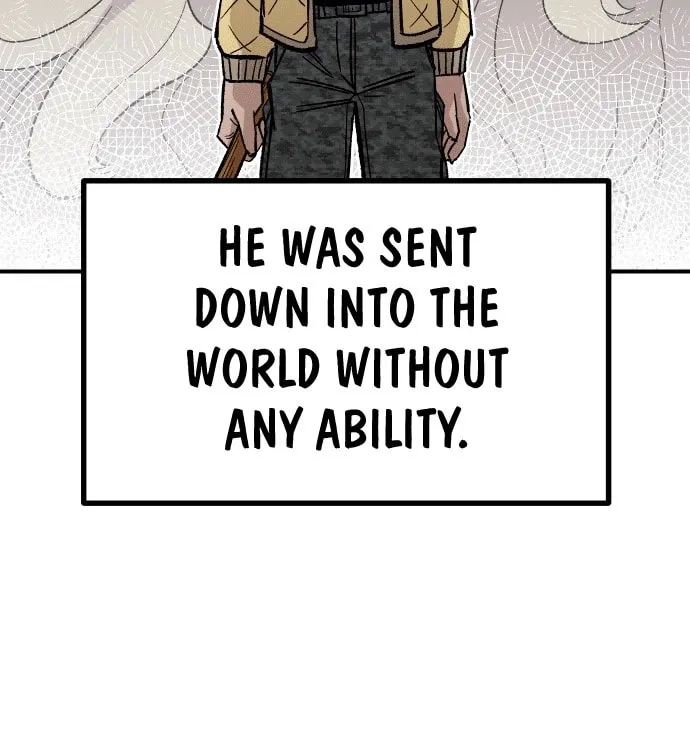 Reincarnation of the Veteran Soldier Chapter 18, page 74 of 290