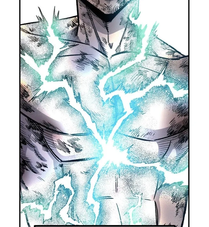 Reincarnation of the Veteran Soldier Chapter 18, page 80 of 290