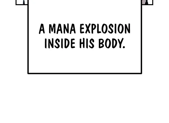 Reincarnation of the Veteran Soldier Chapter 18, page 81 of 290