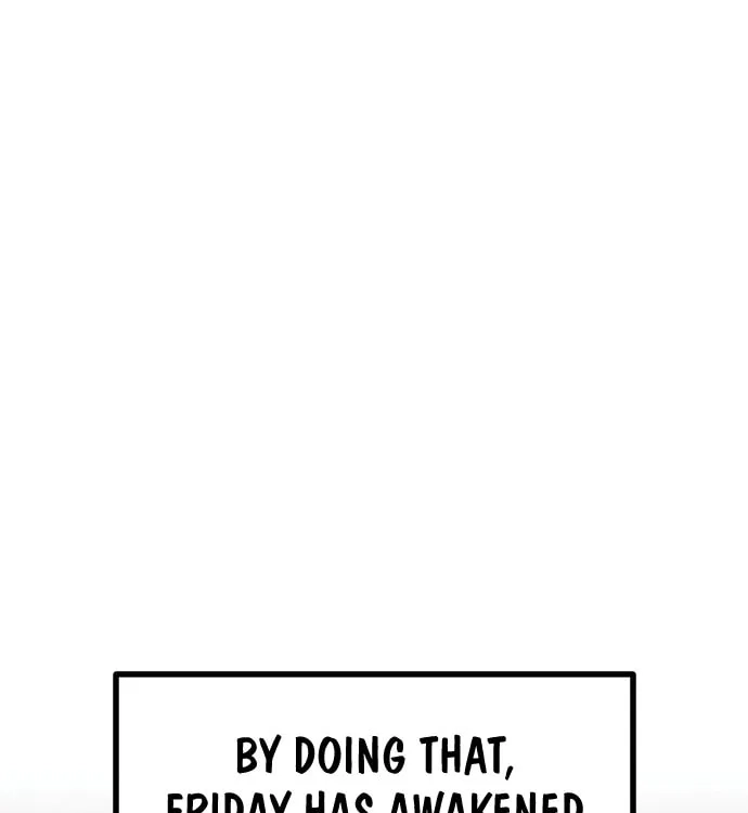 Reincarnation of the Veteran Soldier Chapter 18, page 82 of 290