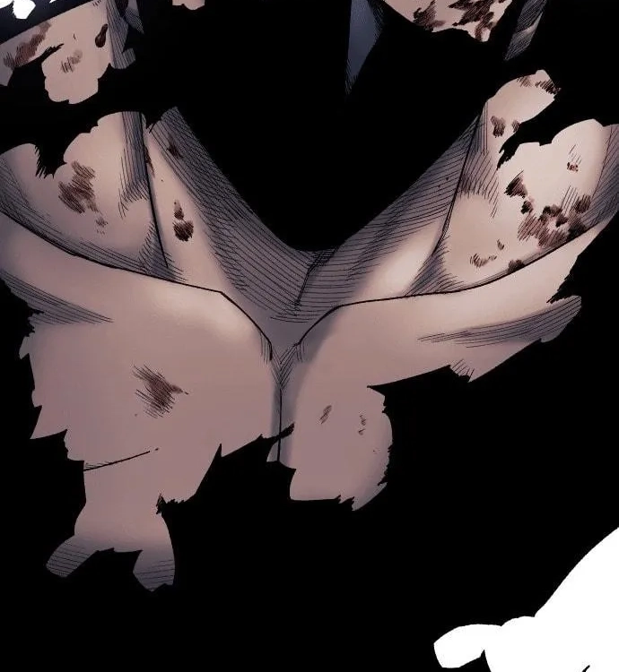 Reincarnation of the Veteran Soldier Chapter 18, page 95 of 290