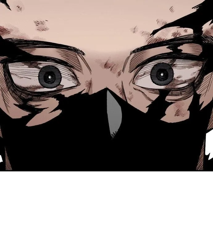 Reincarnation of the Veteran Soldier Chapter 19, page 10 of 270