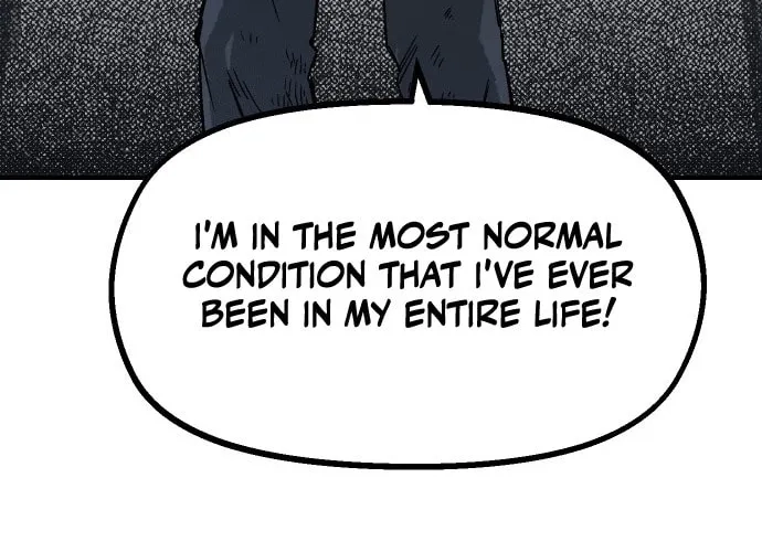 Reincarnation of the Veteran Soldier Chapter 19, page 101 of 270