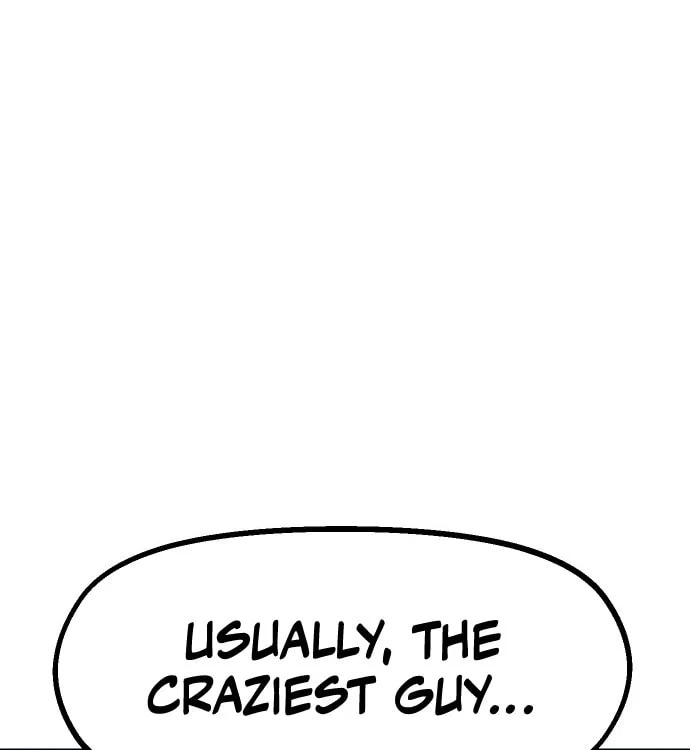 Reincarnation of the Veteran Soldier Chapter 19, page 102 of 270