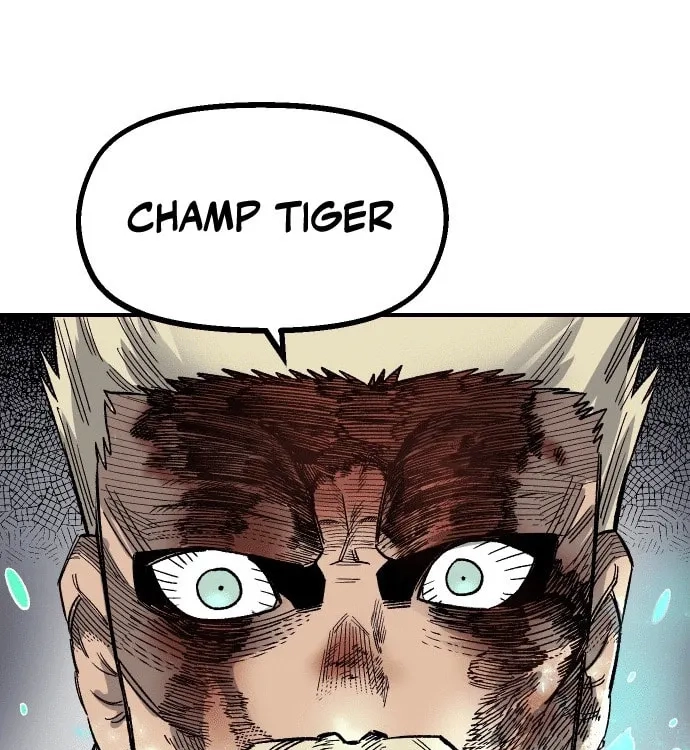 Reincarnation of the Veteran Soldier Chapter 19, page 108 of 270