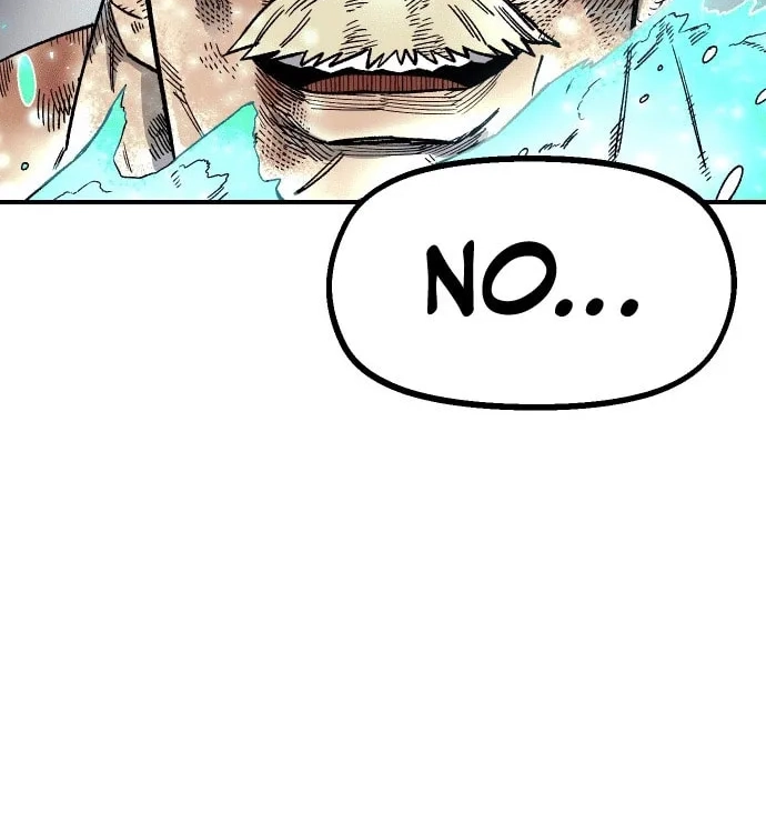 Reincarnation of the Veteran Soldier Chapter 19, page 109 of 270
