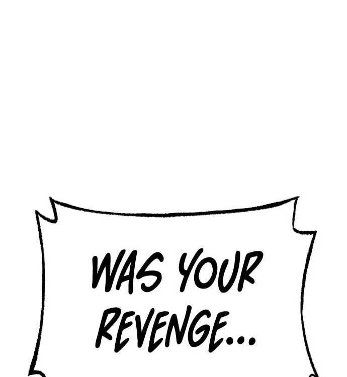 Reincarnation of the Veteran Soldier Chapter 19, page 11 of 270