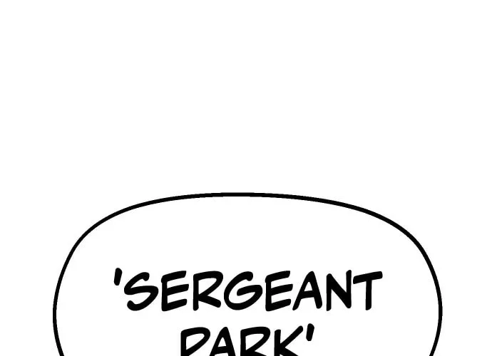 Reincarnation of the Veteran Soldier Chapter 19, page 110 of 270