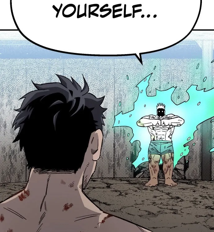 Reincarnation of the Veteran Soldier Chapter 19, page 114 of 270