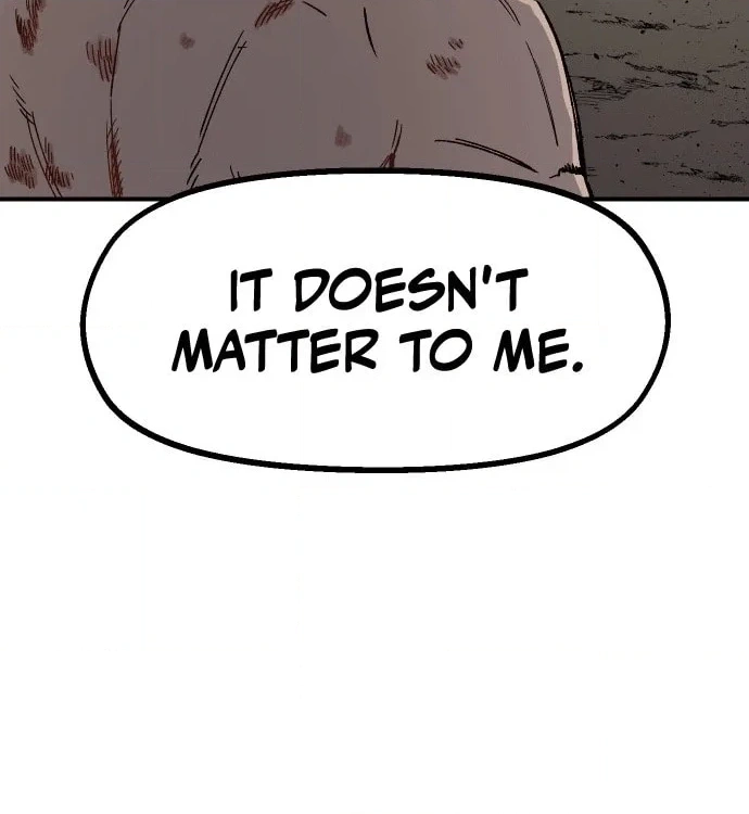 Reincarnation of the Veteran Soldier Chapter 19, page 115 of 270