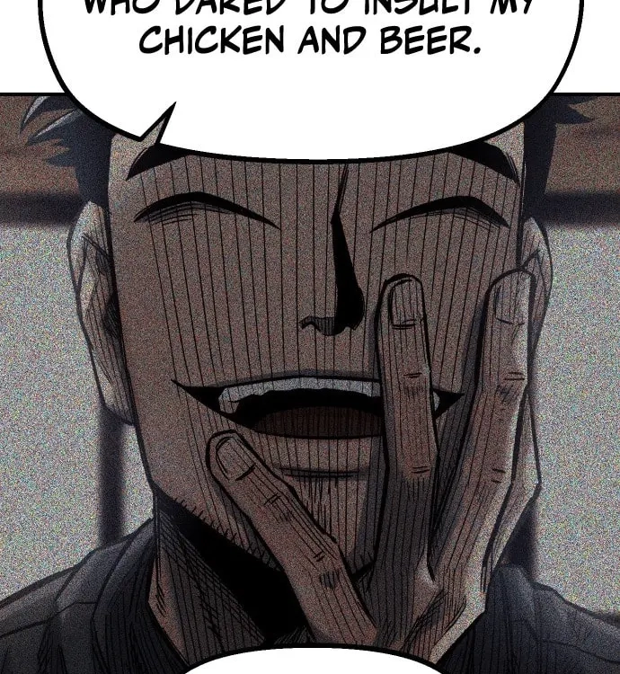 Reincarnation of the Veteran Soldier Chapter 19, page 117 of 270