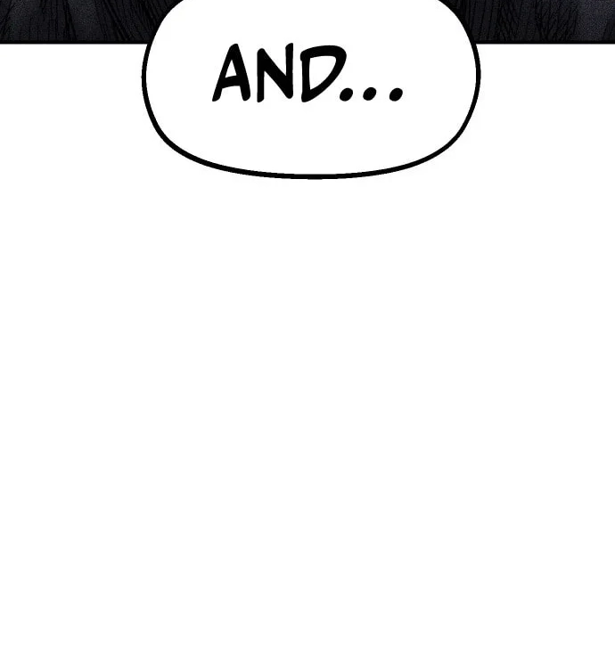 Reincarnation of the Veteran Soldier Chapter 19, page 118 of 270