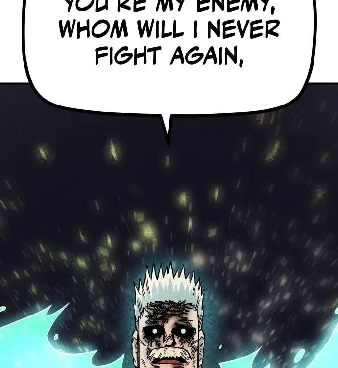 Reincarnation of the Veteran Soldier Chapter 19, page 120 of 270