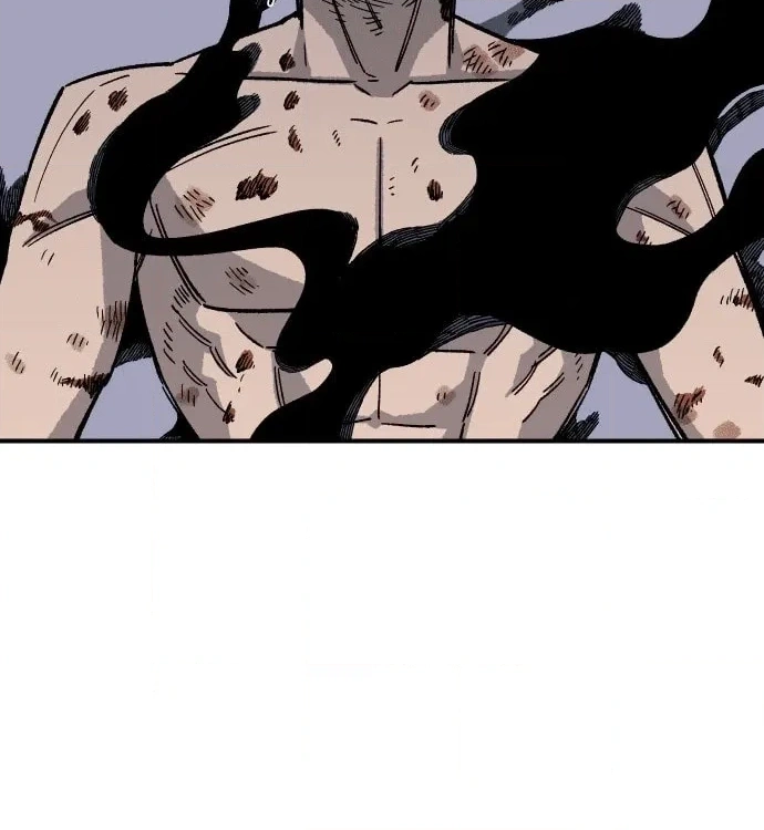Reincarnation of the Veteran Soldier Chapter 19, page 125 of 270