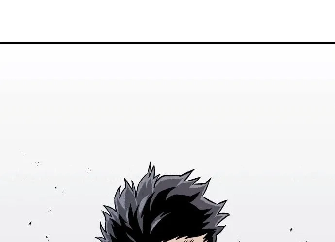 Reincarnation of the Veteran Soldier Chapter 19, page 126 of 270