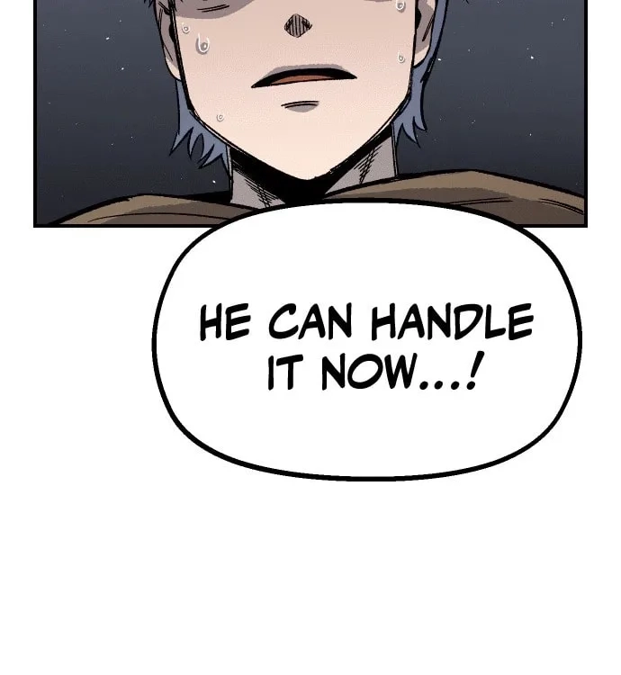 Reincarnation of the Veteran Soldier Chapter 19, page 130 of 270