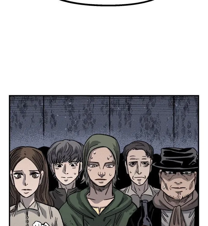 Reincarnation of the Veteran Soldier Chapter 19, page 133 of 270