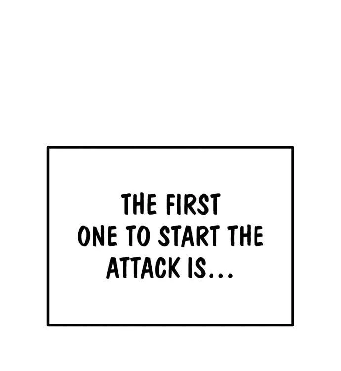 Reincarnation of the Veteran Soldier Chapter 19, page 137 of 270