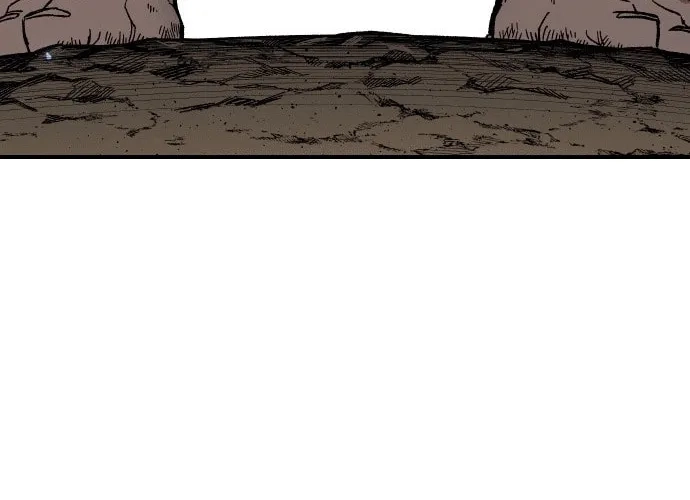 Reincarnation of the Veteran Soldier Chapter 19, page 141 of 270
