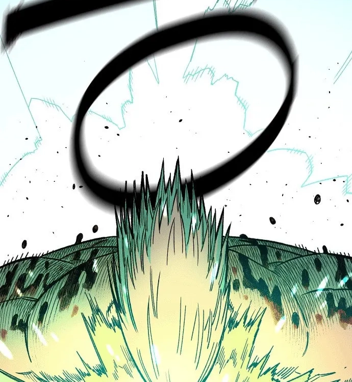 Reincarnation of the Veteran Soldier Chapter 19, page 143 of 270