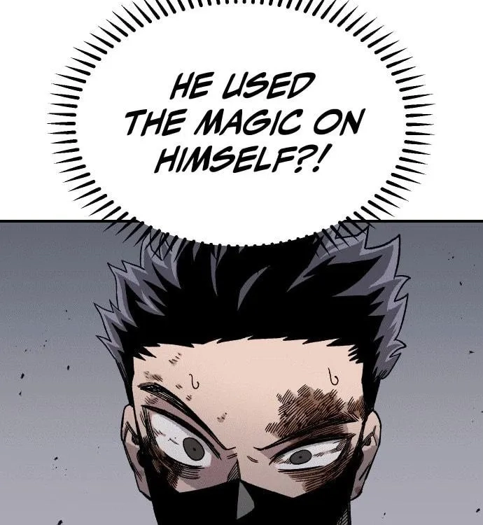 Reincarnation of the Veteran Soldier Chapter 19, page 146 of 270